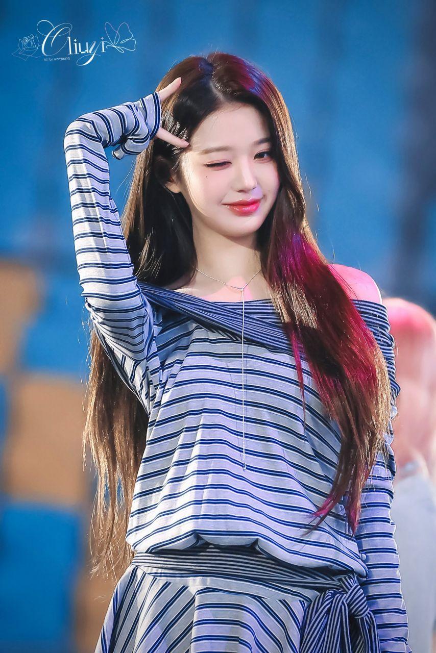 아이브 장원영 2510312