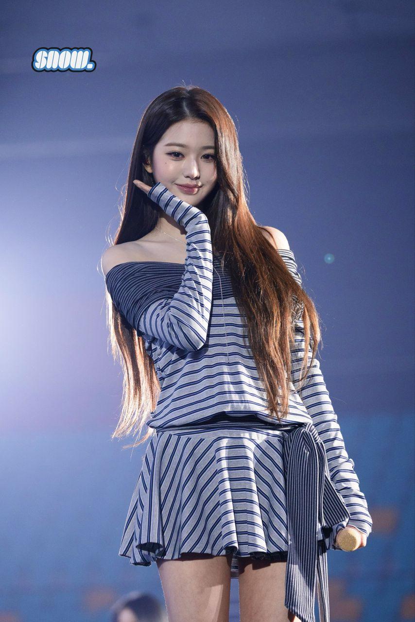 아이브 장원영 2510313