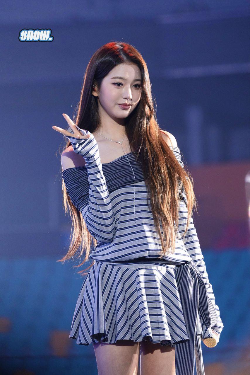 아이브 장원영 2510314