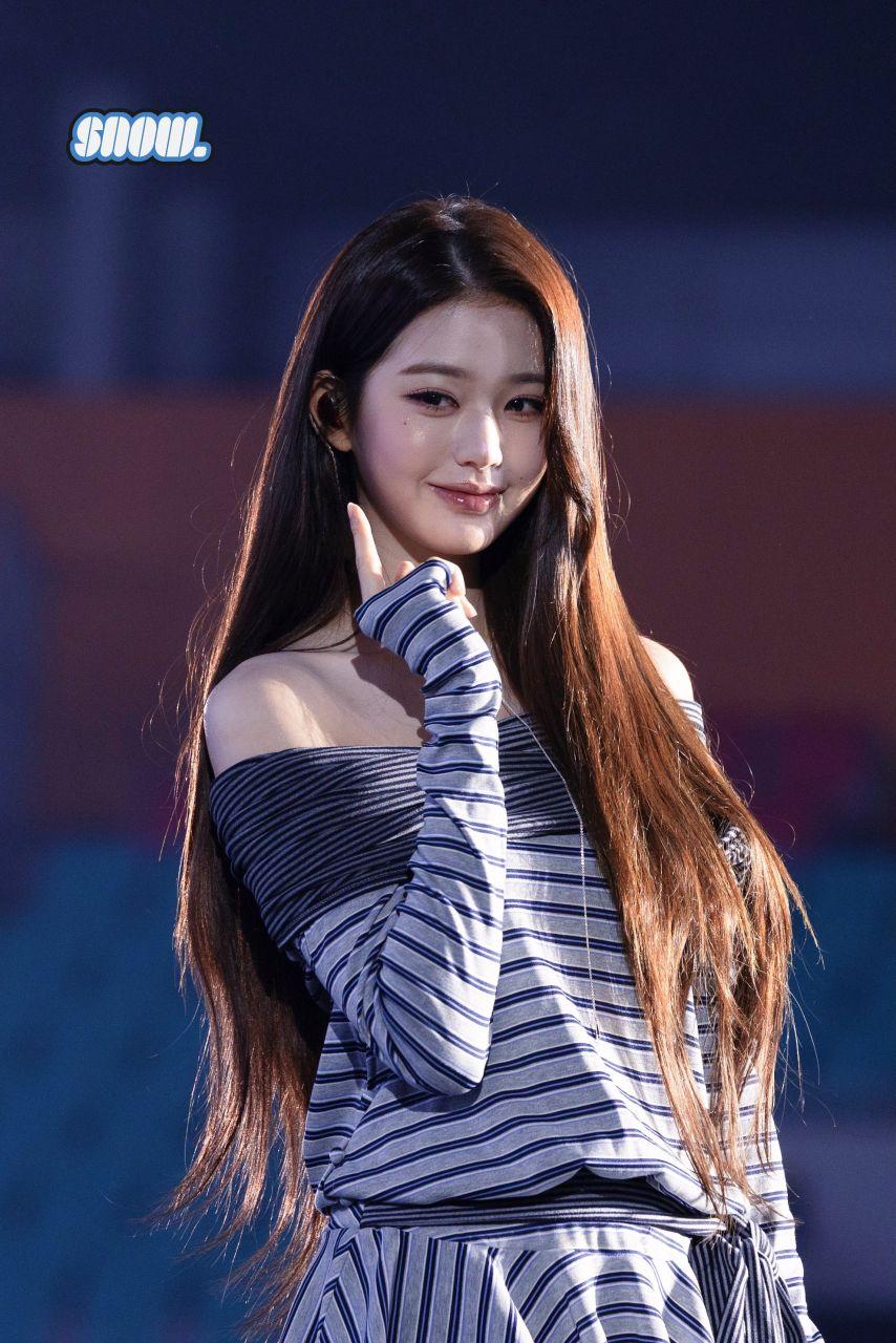 아이브 장원영 2510315