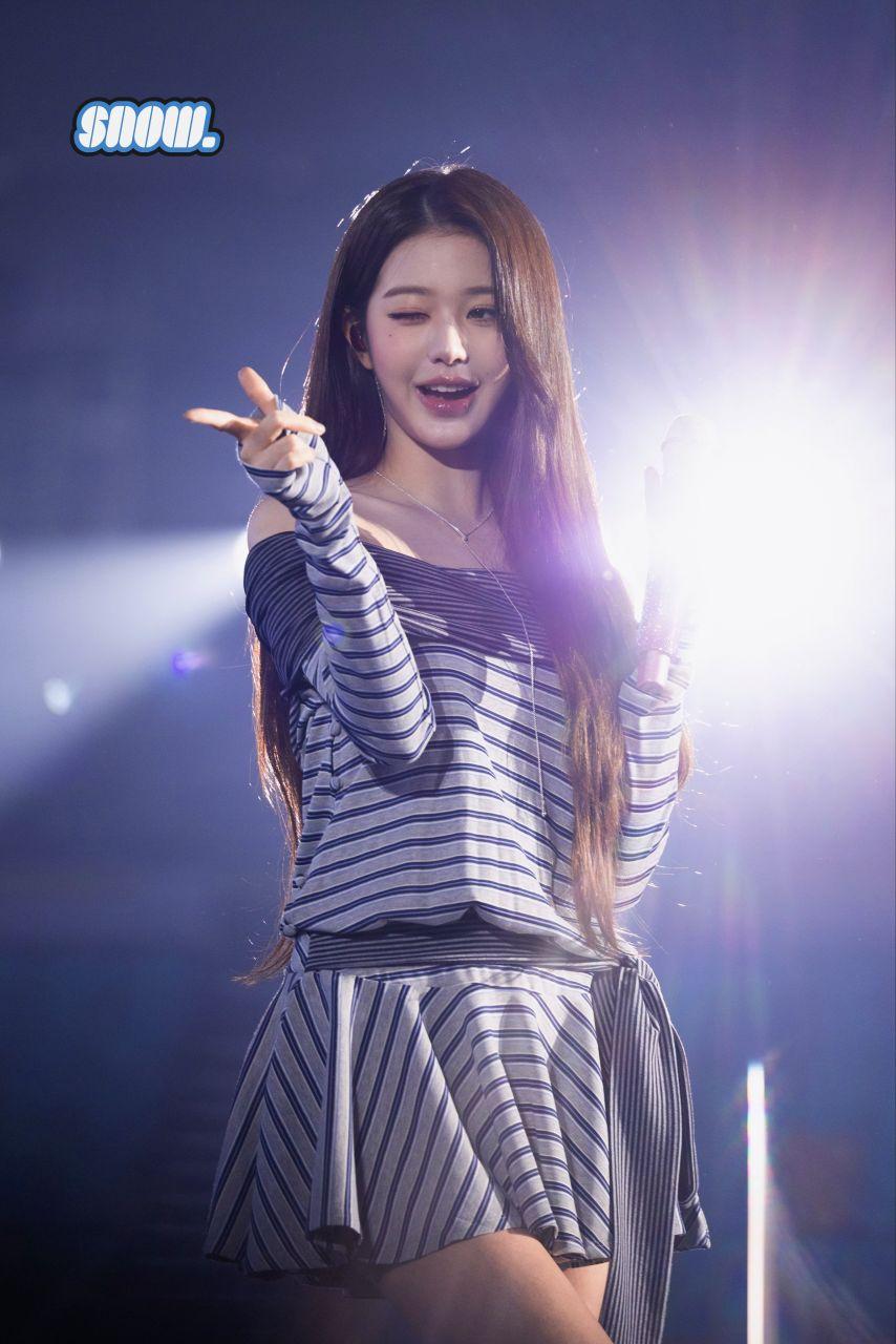 아이브 장원영 2510316