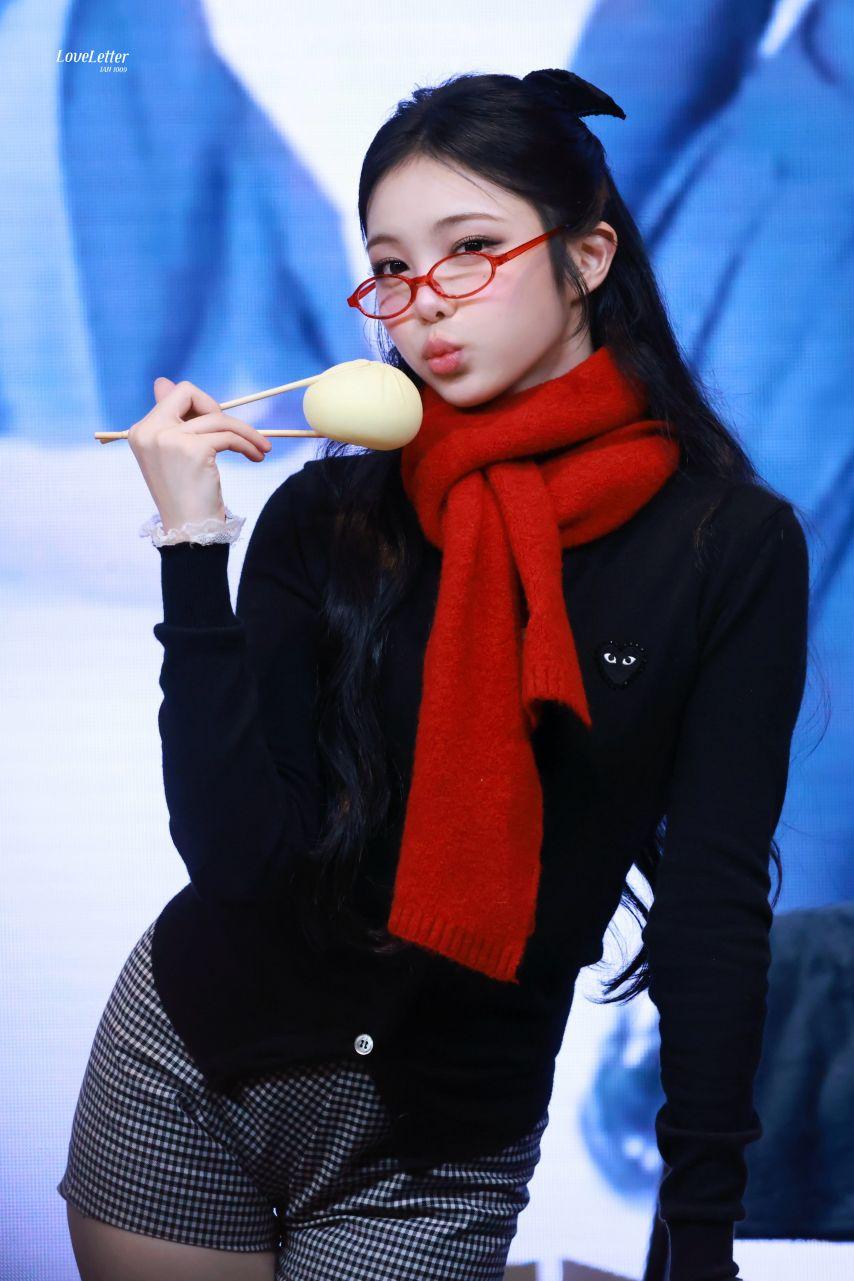 하츠투하츠 이안1