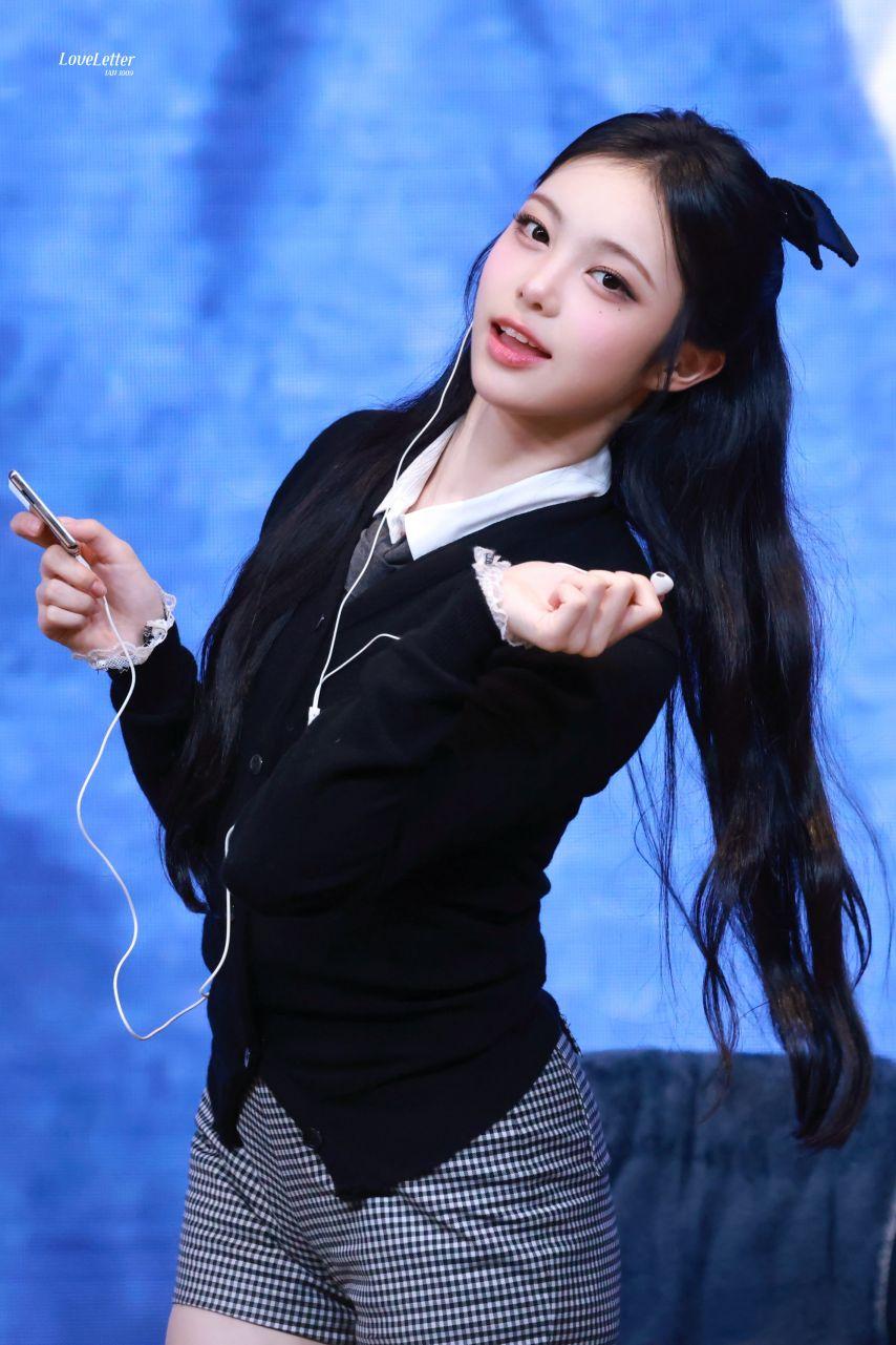 하츠투하츠 이안3