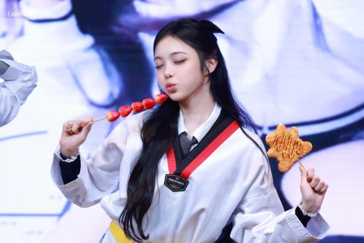 하츠투하츠 이안7