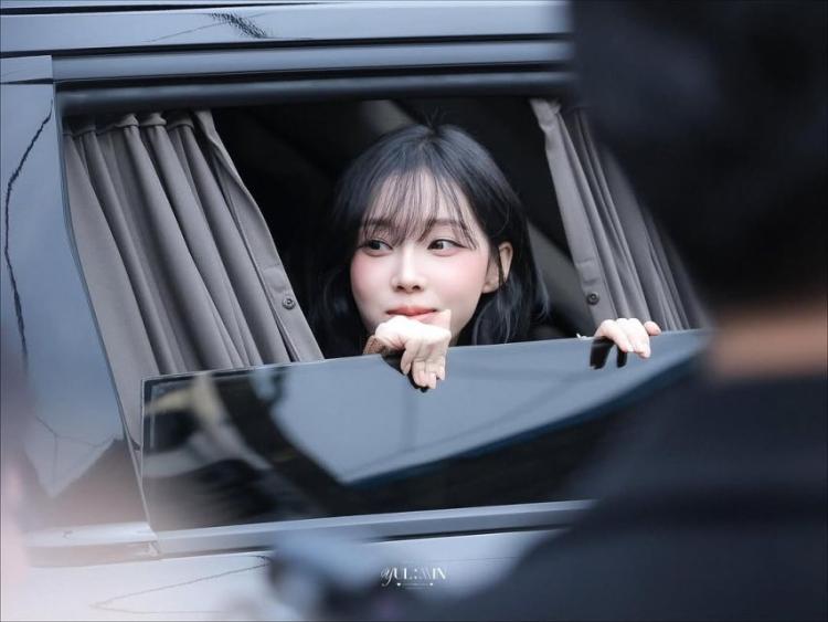 에스파 (aespa) 윈터16