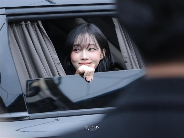 에스파 (aespa) 윈터17