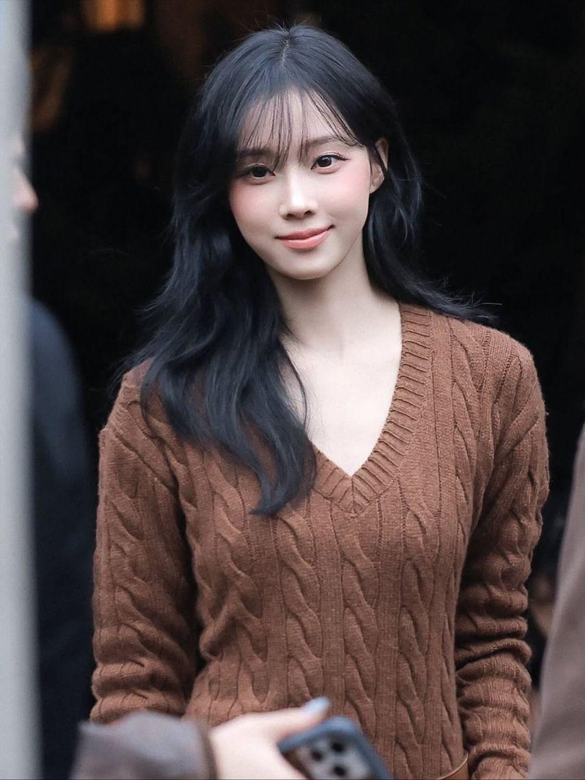 에스파 (aespa) 윈터1