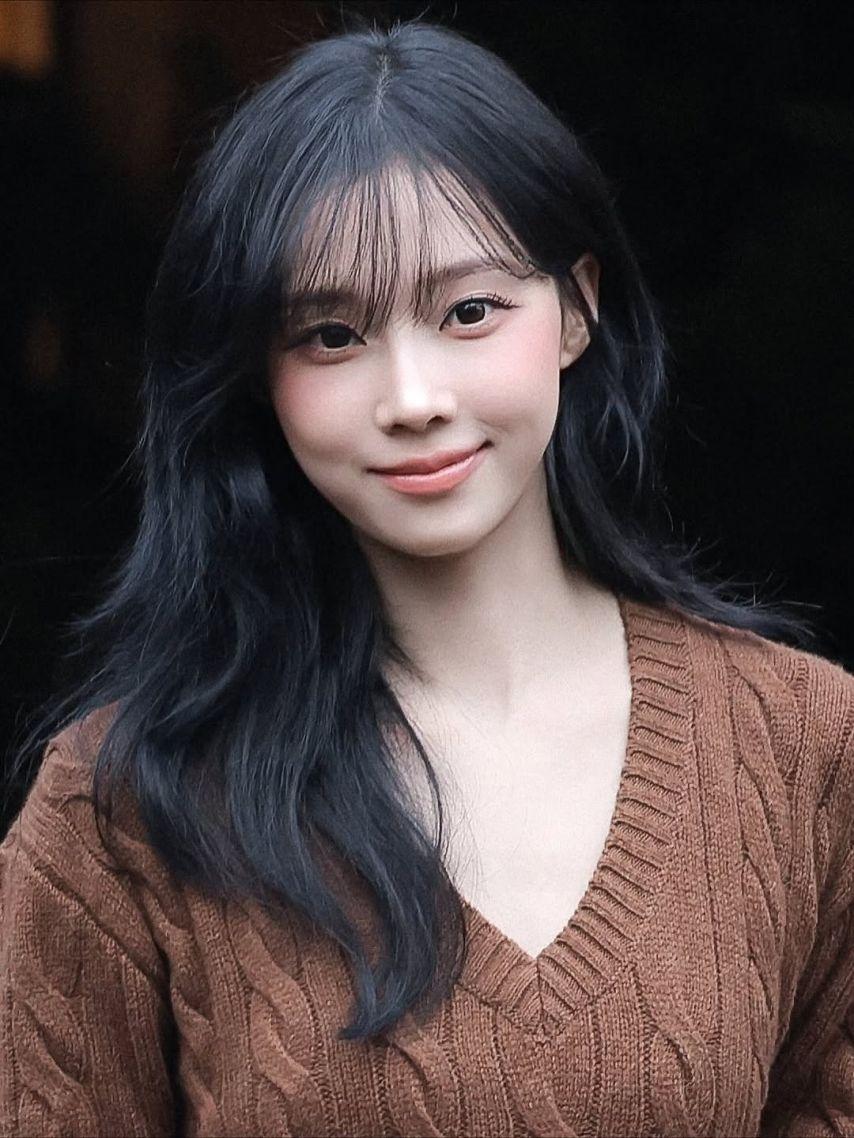 에스파 (aespa) 윈터2