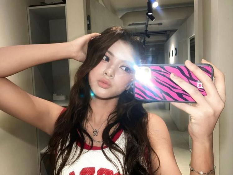 세이마이네임 카니0