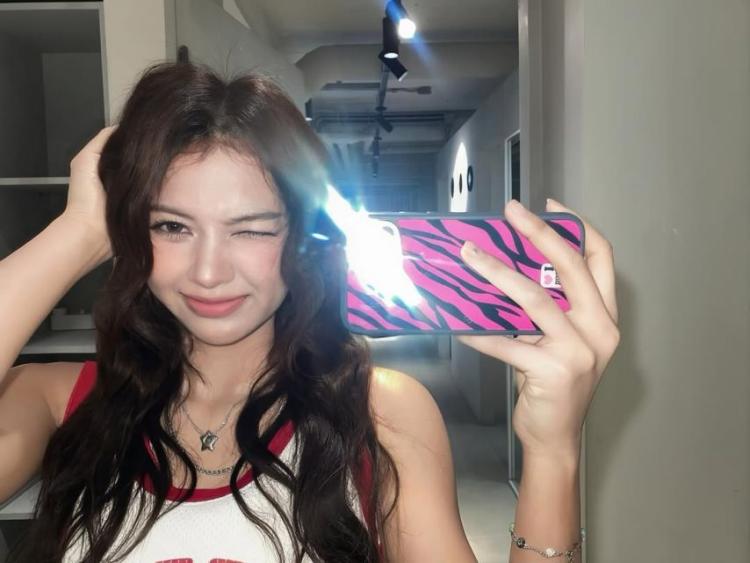 세이마이네임 카니1