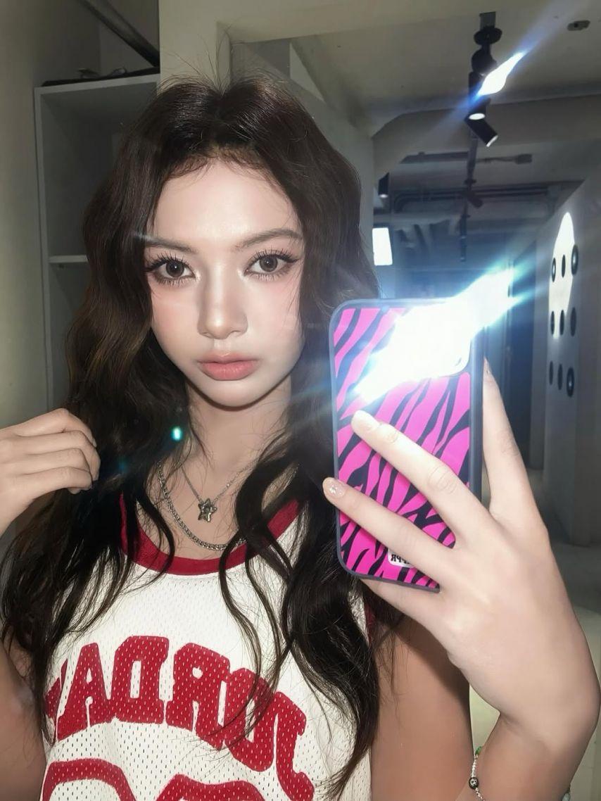 세이마이네임 카니2