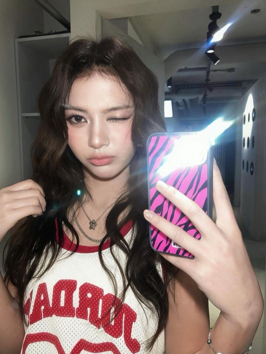 세이마이네임 카니3