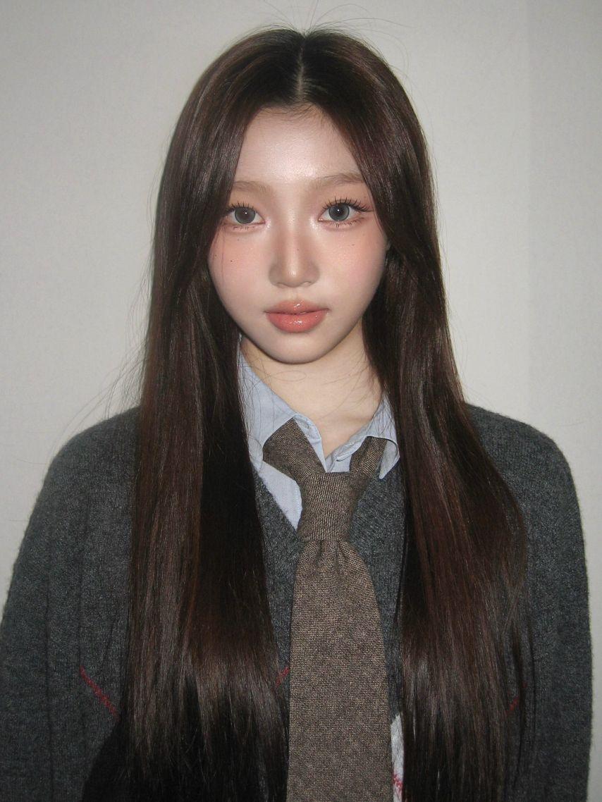 유스피어 로아0