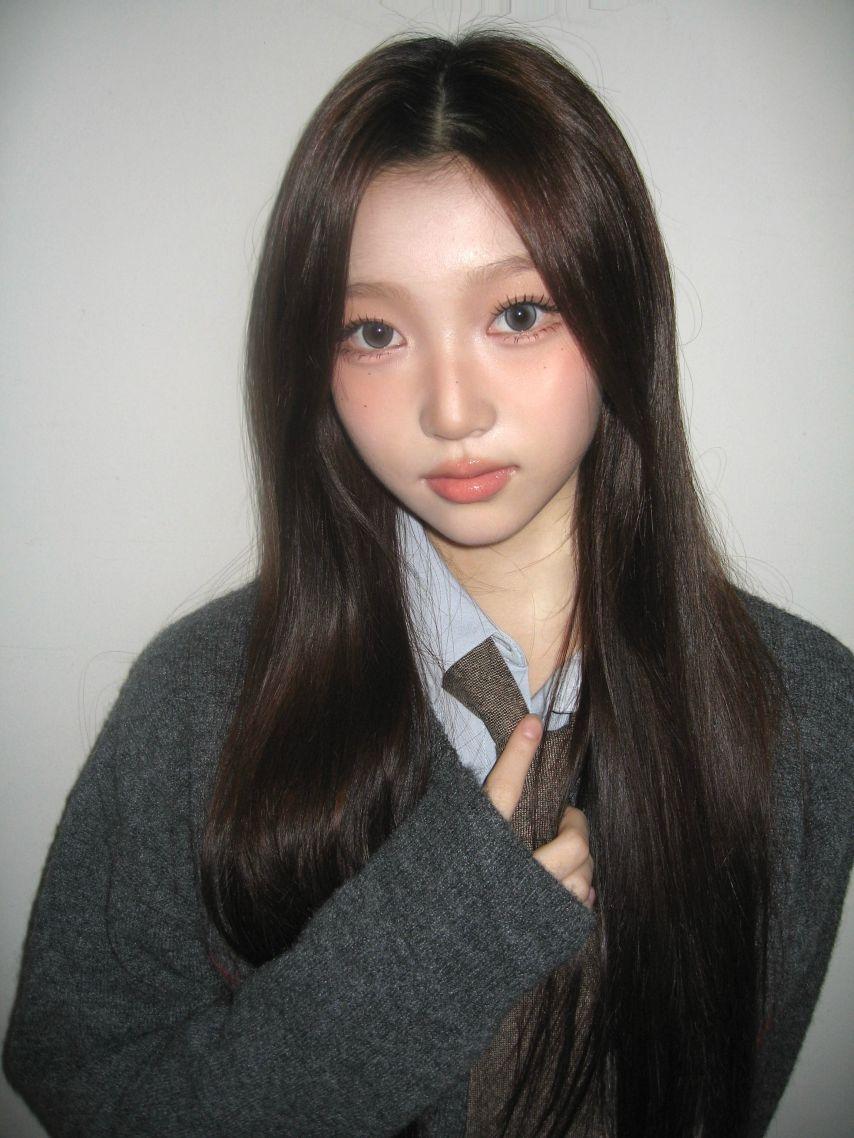 유스피어 로아1