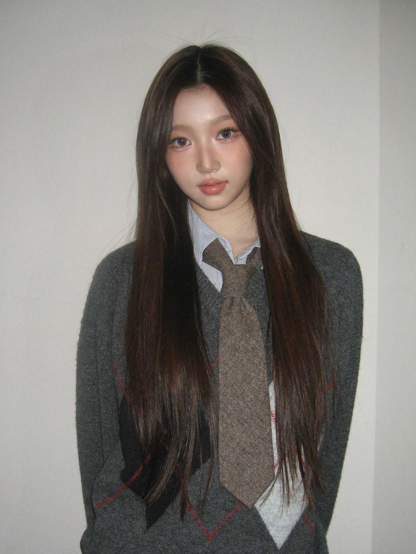 유스피어 로아2