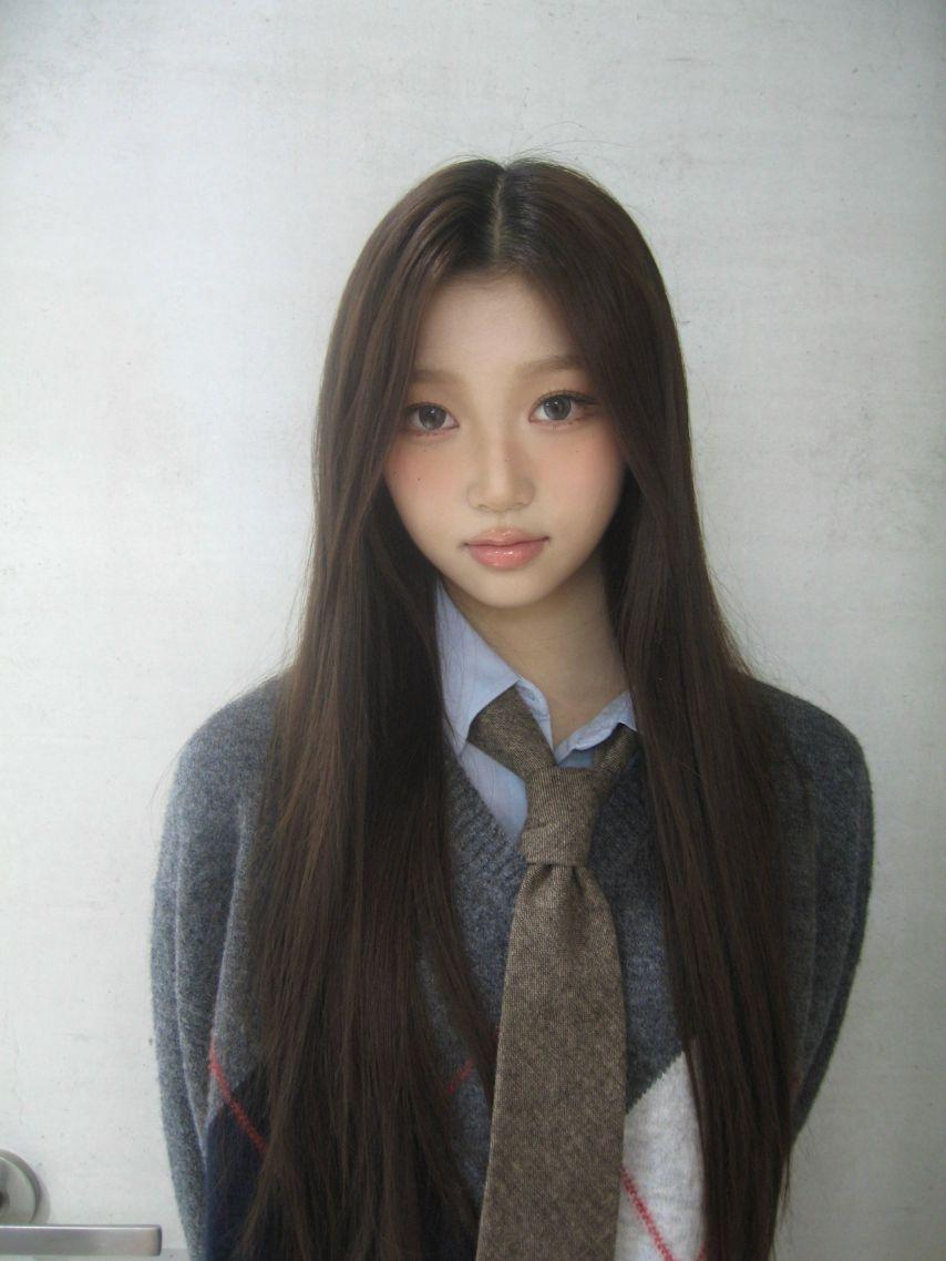 유스피어 로아3