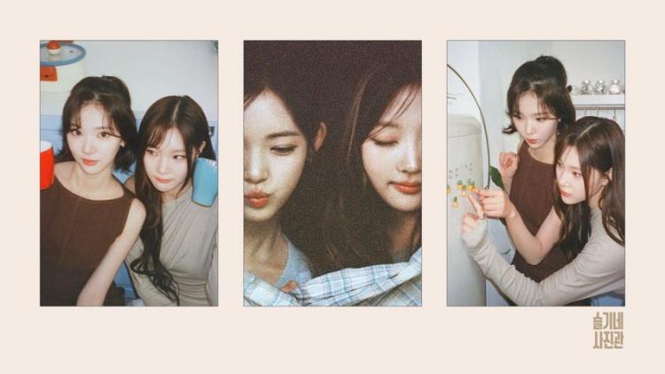 레드벨벳 슬기가 필카로 찍은 하츠투하츠.JPG3