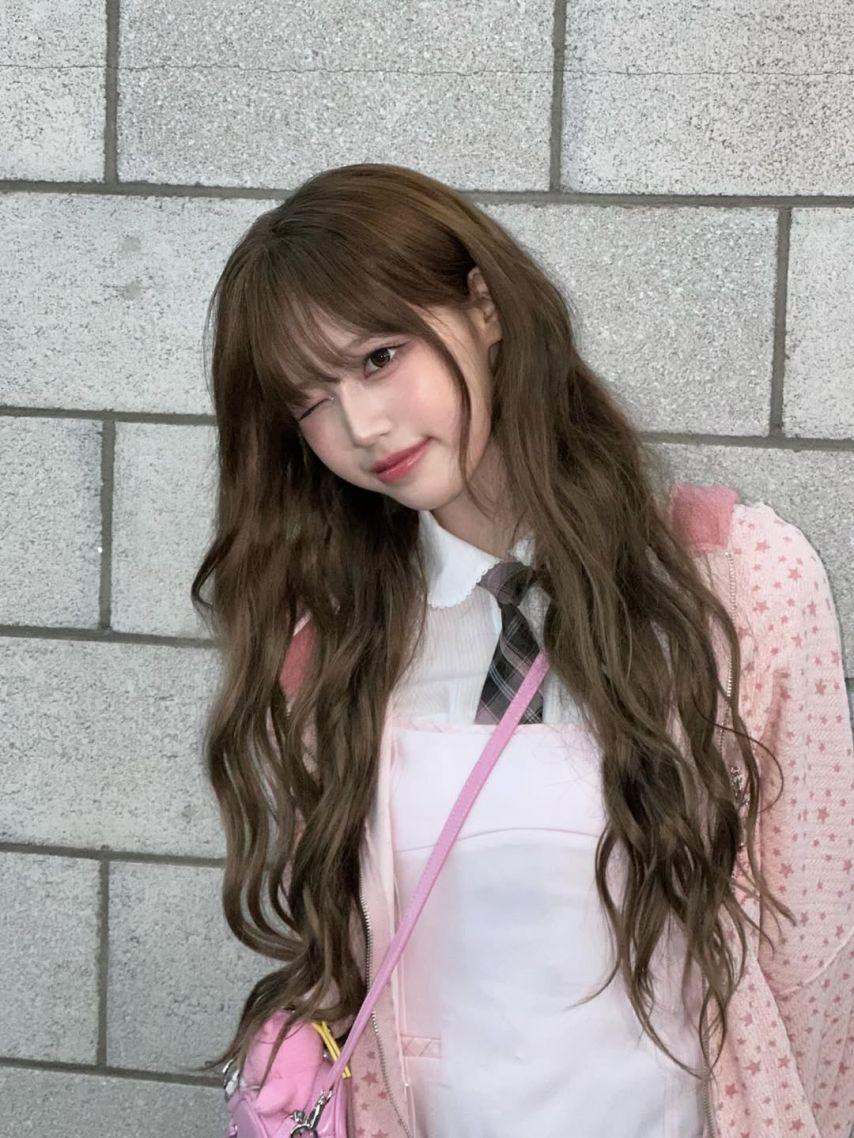 이즈나 정세비2