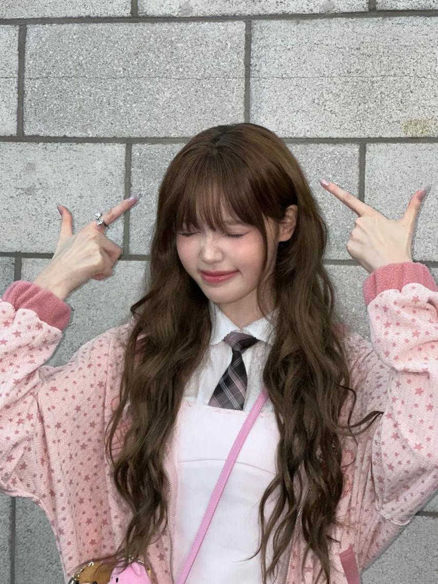 이즈나 정세비3