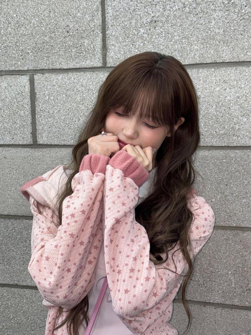 이즈나 정세비4