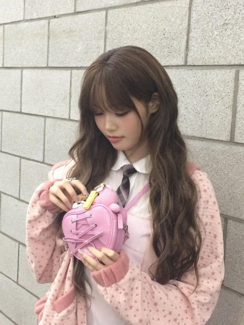 이즈나 정세비7