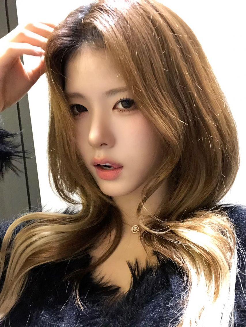 이프아이 라희0