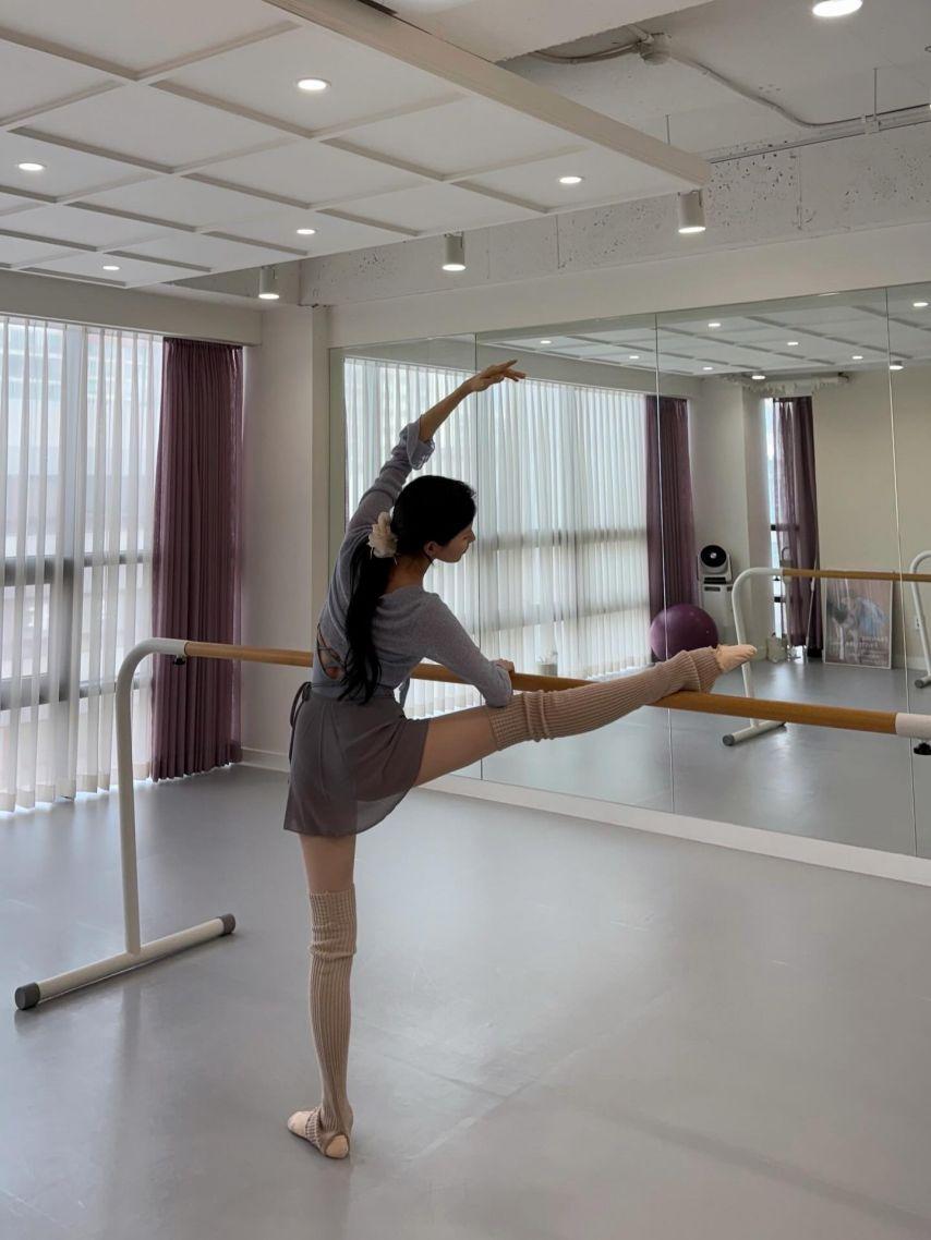 서현 소녀시대 인별1