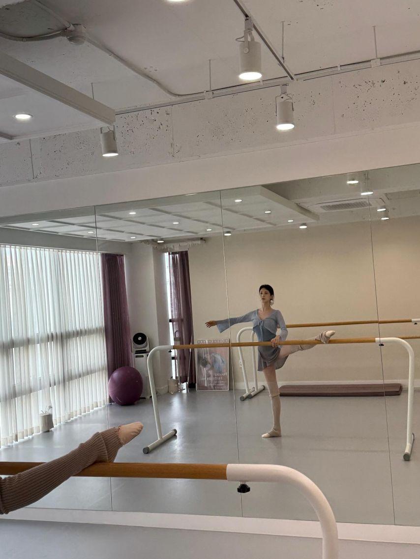 서현 소녀시대 인별3