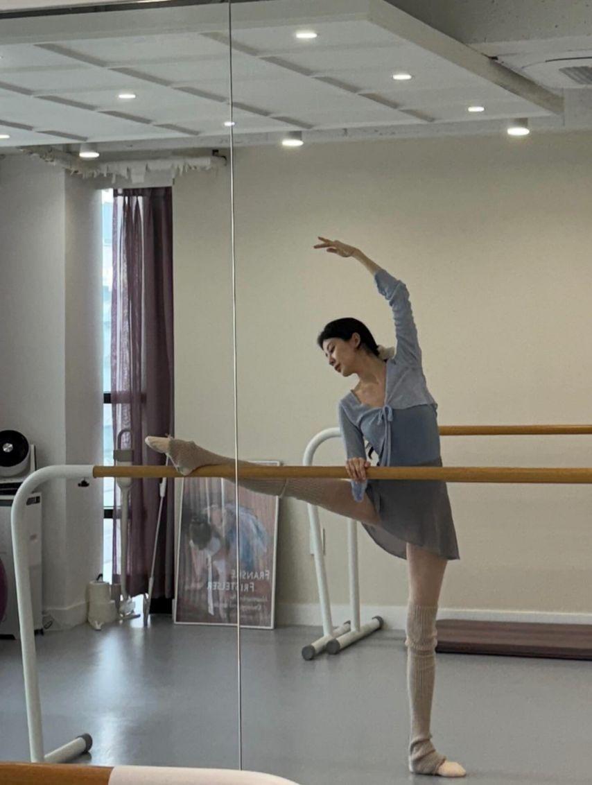 서현 소녀시대 인별4