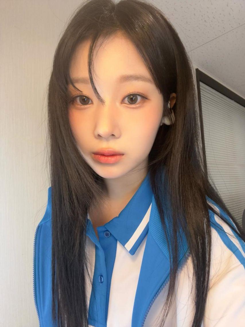 세이마이네임 도희0