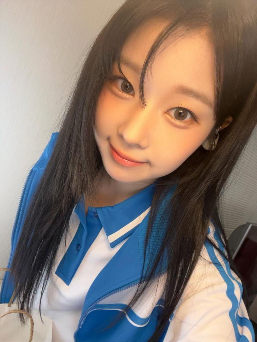 세이마이네임 도희1