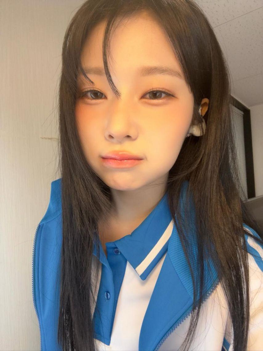 세이마이네임 도희2