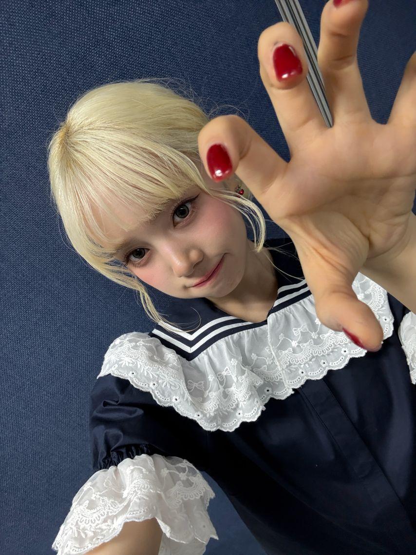 베이비돈크라이 미아0