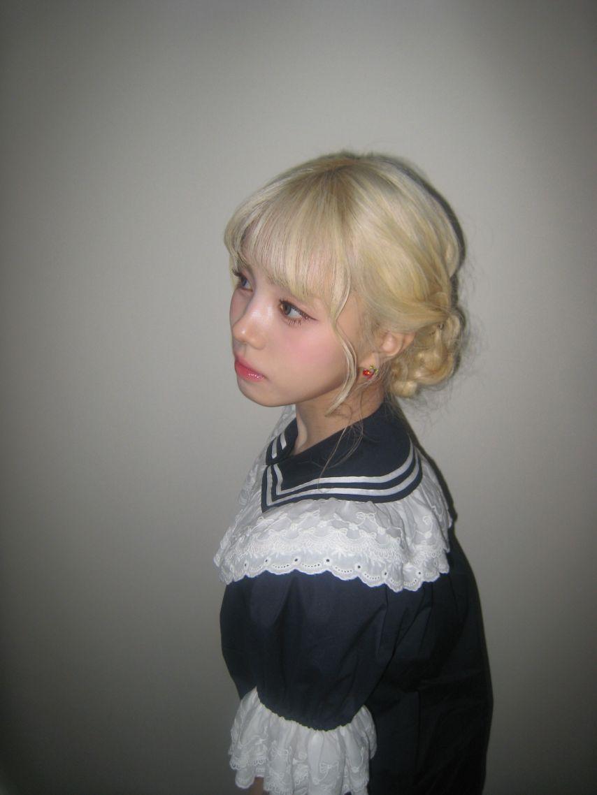 베이비돈크라이 미아1