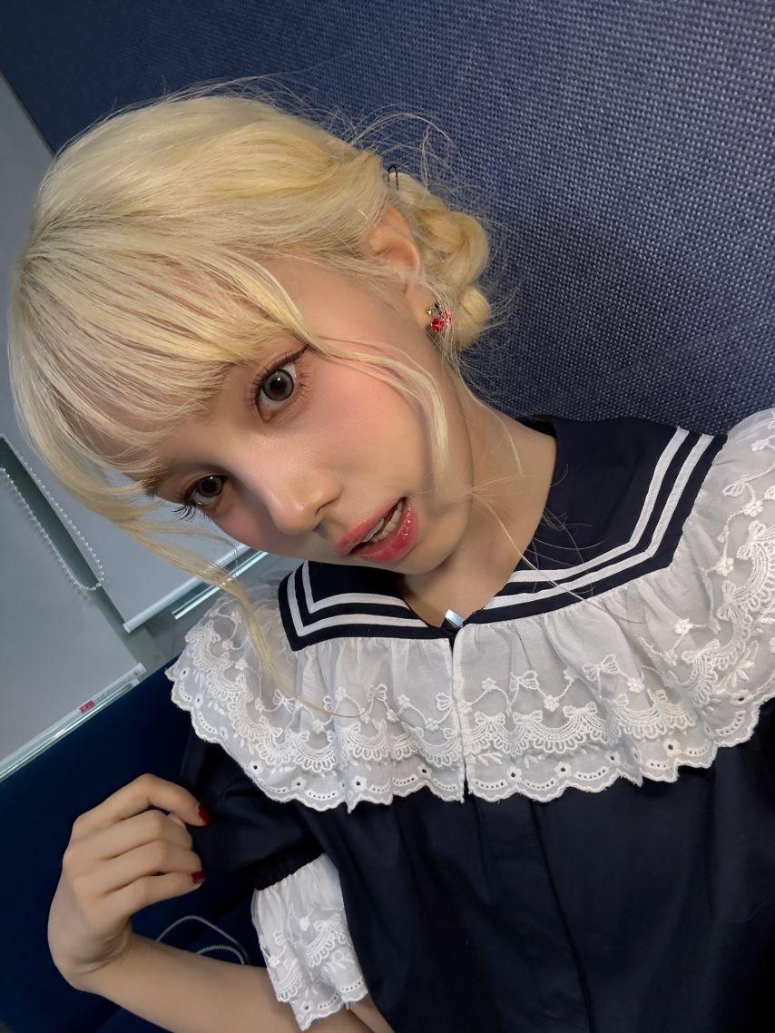 베이비돈크라이 미아2