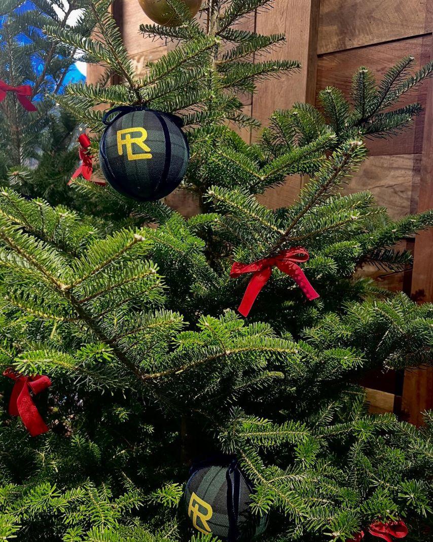 정수정 크리스탈 인별11