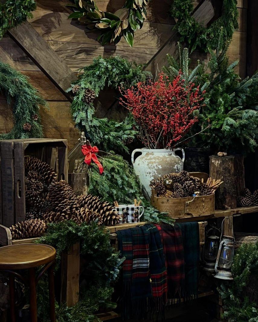 정수정 크리스탈 인별2