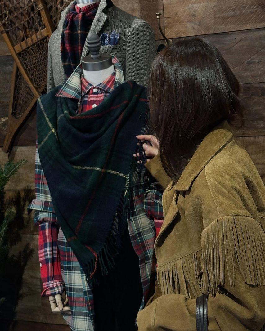 정수정 크리스탈 인별4