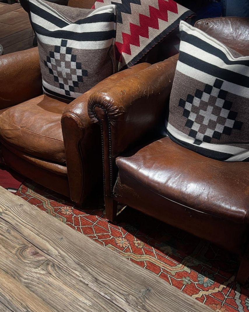 정수정 크리스탈 인별5