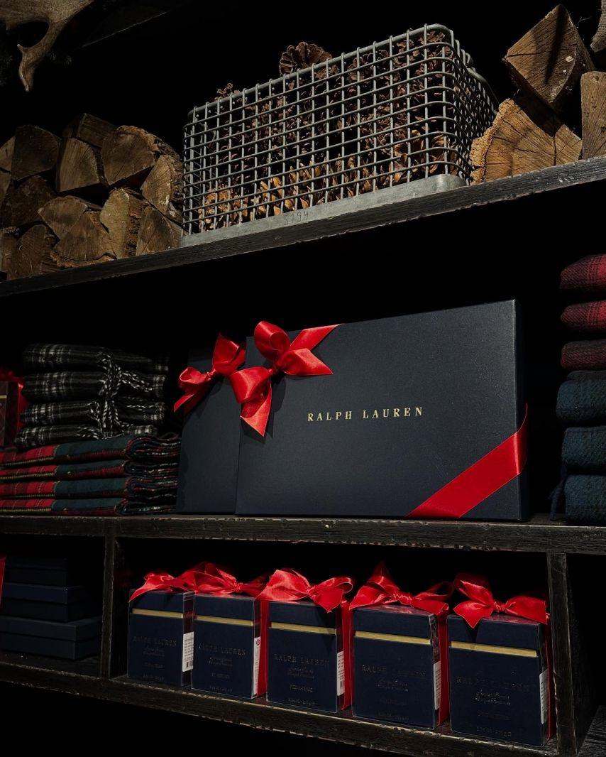 정수정 크리스탈 인별8