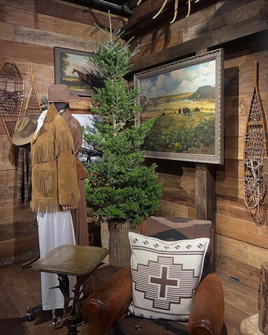 정수정 크리스탈 인별9