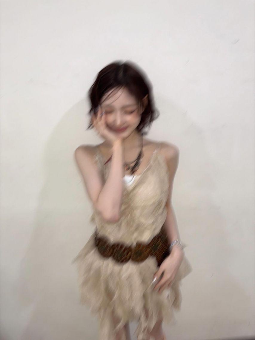 키키 지유, 키야9