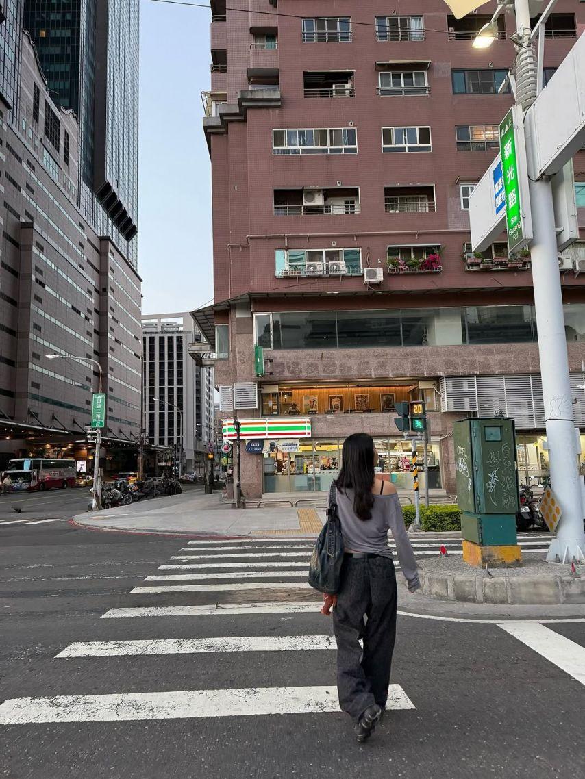 마마무 솔라 SNS4