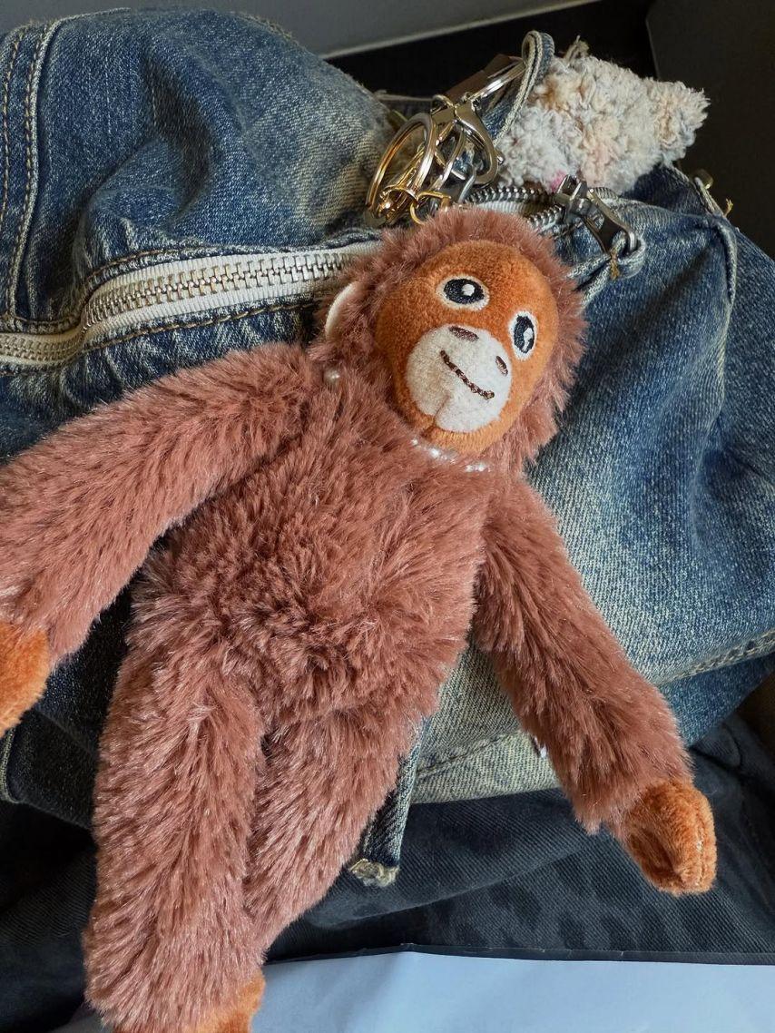 마마무 솔라 SNS9