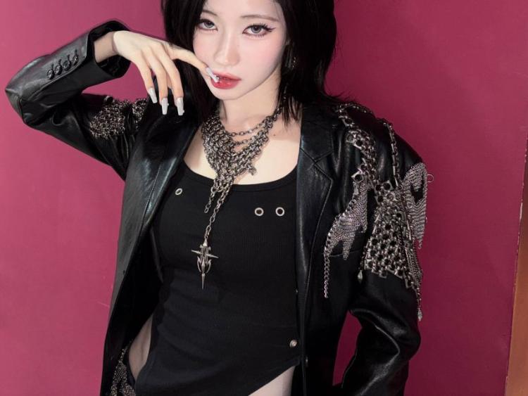 베이비몬스터 아사0