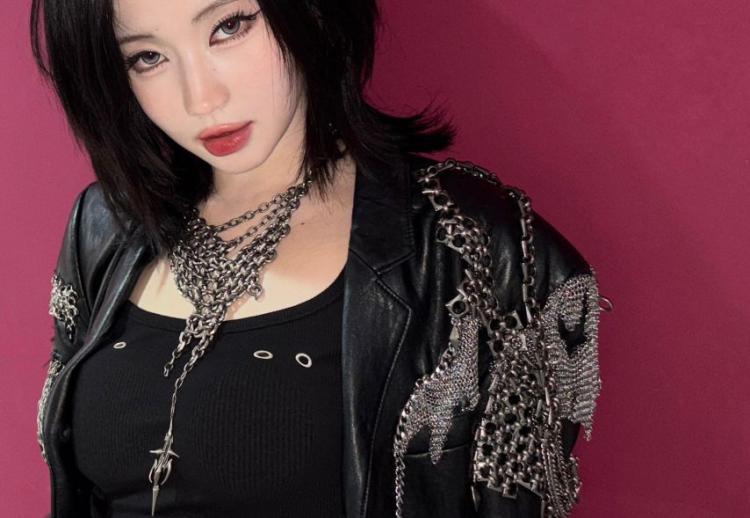 베이비몬스터 아사2