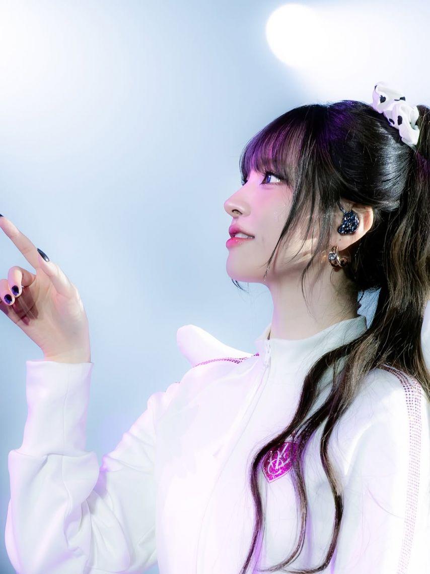 IVE (아이브) 리즈2