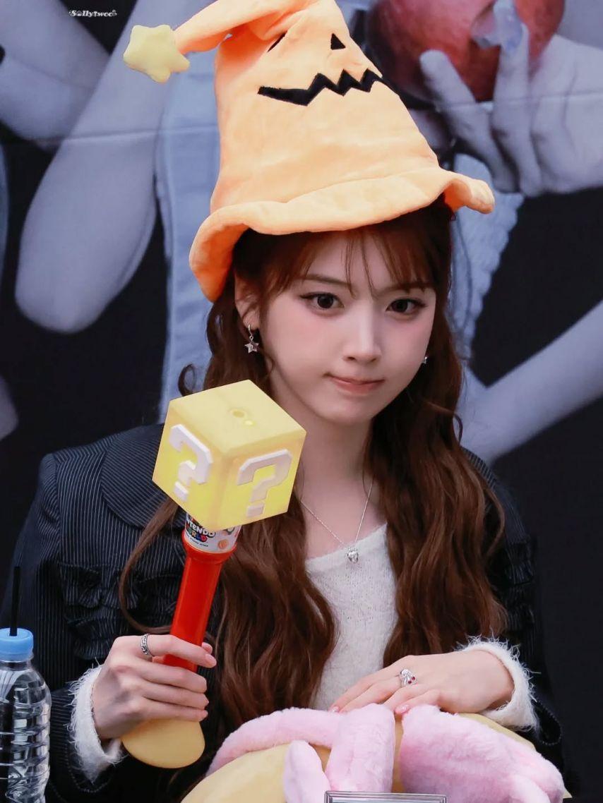 NMIXX (엔믹스) 지우1