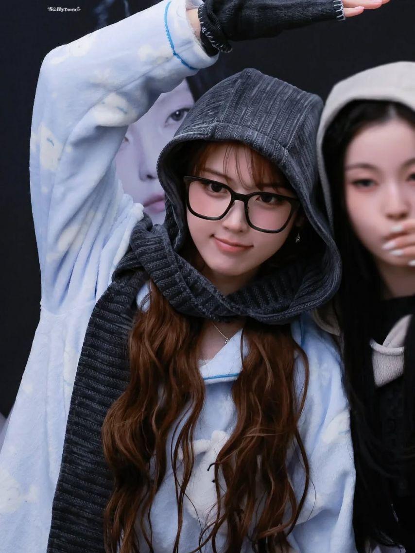 NMIXX (엔믹스) 지우2