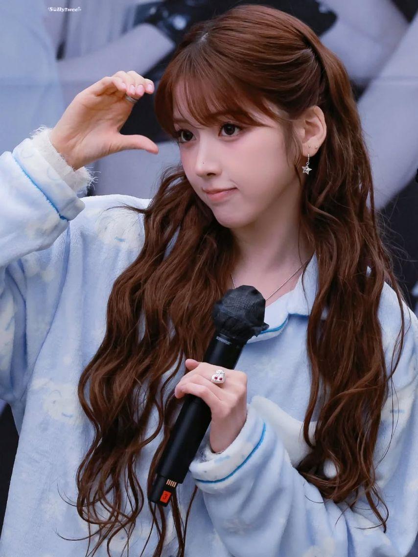 NMIXX (엔믹스) 지우5